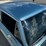 #2490-•-1967-chevrolet-chevelle-coupe-image-16