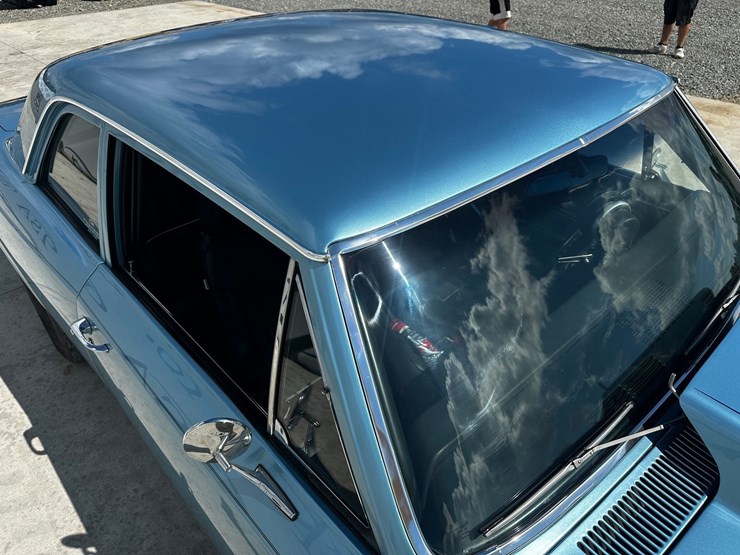 #2490-•-1967-chevrolet-chevelle-coupe-image-16