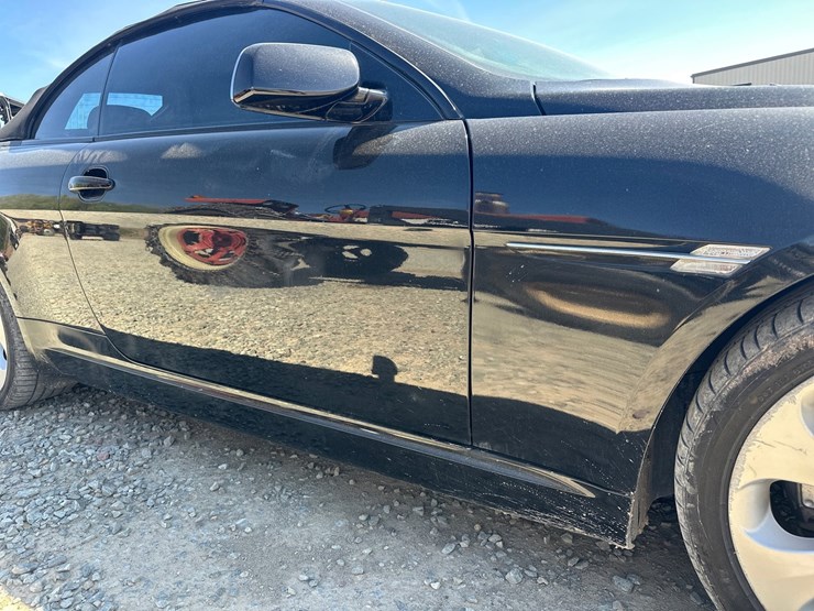 #60870-•-2006-bmw-650ci-convertible-coupe-image-44