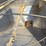 2019-timpte-super-hopper-image-56