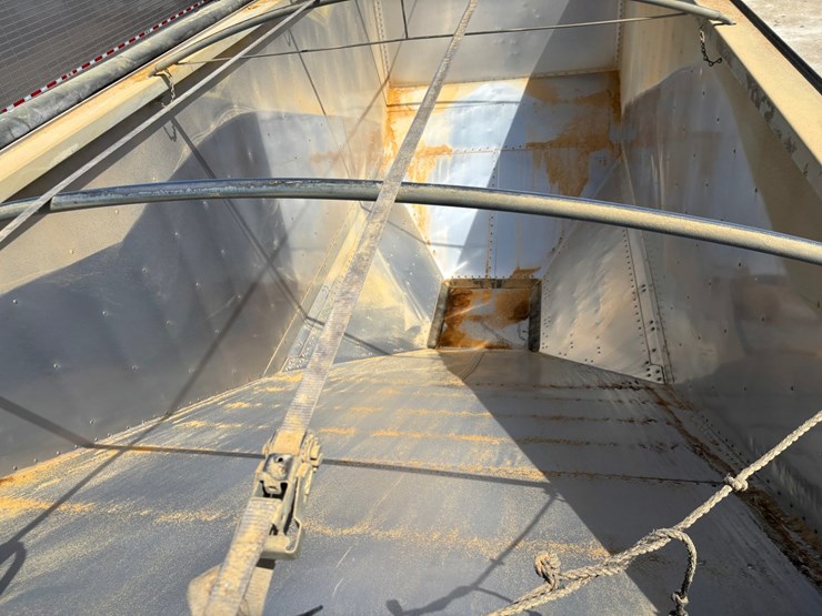 2019-timpte-super-hopper-image-56