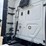2021-freightliner-cascadia-126-image-33