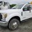 2020-ford-f350-image-10