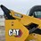 2022-caterpillar-262d3-image-20