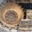 john-deere-450e-image-67