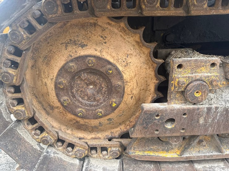 john-deere-450e-image-67