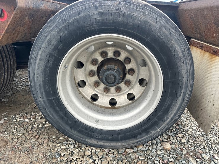 2017-honda-gx390-image-46
