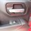chevrolet-silverado-1500-image-50