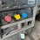 1993-mack-ch613-image-37