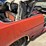 1966-ford-500-image-21
