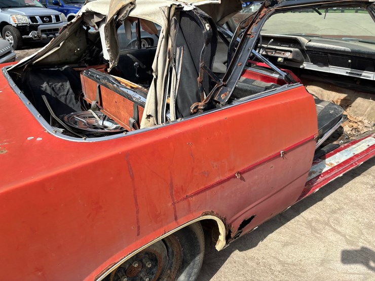 1966-ford-500-image-21
