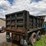 ford-l9000-image-5