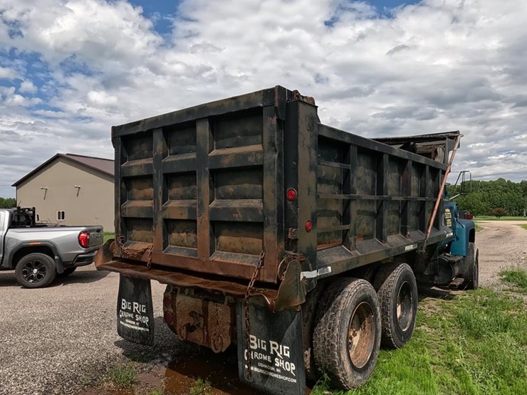 ford-l9000-image-5