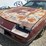 #60901-•-chevrolet-camaro-image-9
