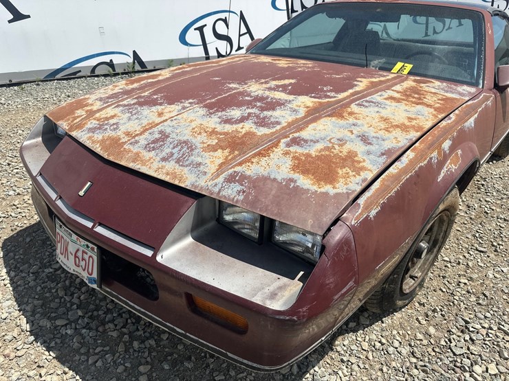 #60901-•-chevrolet-camaro-image-9