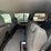 2008-nissan-pathfinder-image-13