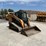 2021-case-tv450b-image-6