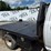 2019-dodge-3500-image-27