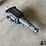 1968-ford-mustang-top-loader-4-speed-transmission-image-7