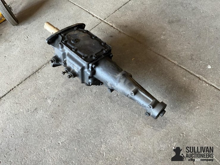 1968-ford-mustang-top-loader-4-speed-transmission-image-7