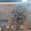 #2174-•-1984-mack-dm660-tandem-axle-dump-truck-image-41