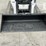 2023-bobcat-t770-image-11
