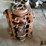 ford-351-cleveland-2-bolt-main-short-block-image-13