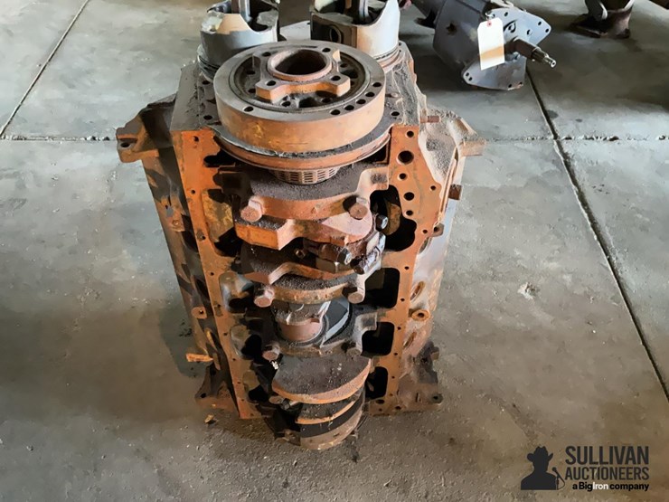 ford-351-cleveland-2-bolt-main-short-block-image-13
