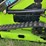 #51-•-mini-skid-steer-loader---ft36c---gas-image-11