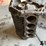 1972-ford-cleveland-cobra-jet-351-4-bolt-main-block-image-13