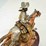legends-sculpture-image-7