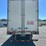 2011-wabash-national-53'-reefer-image-4