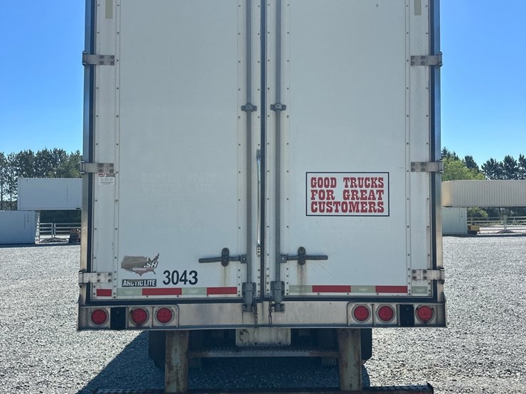 2011-wabash-national-53'-reefer-image-4