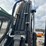 2016-deere-2154d-image-21