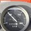 kubota-r420s-image-31