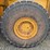 1986-caterpillar-980c-image-73