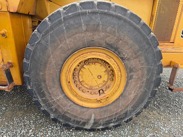 1986-caterpillar-980c-image-73