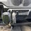 #5066-•-polaris-pro-xd-4x4-utv-image-24
