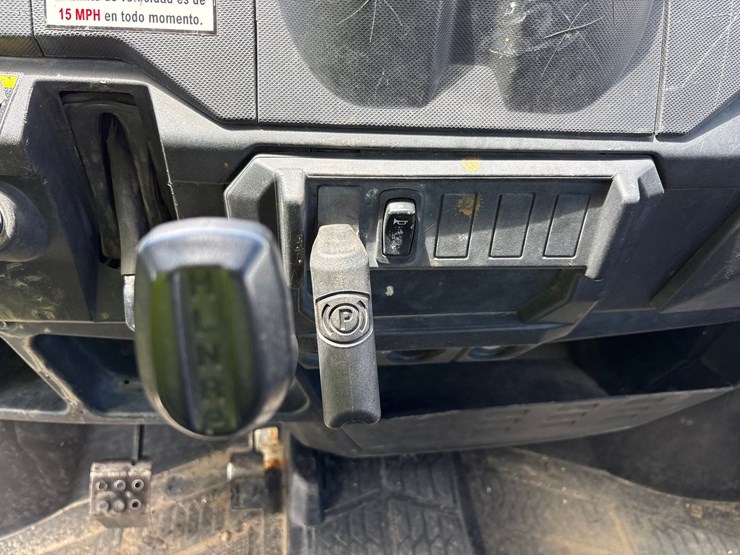 #5066-•-polaris-pro-xd-4x4-utv-image-24