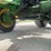 2018-john-deere-3039r-image-24
