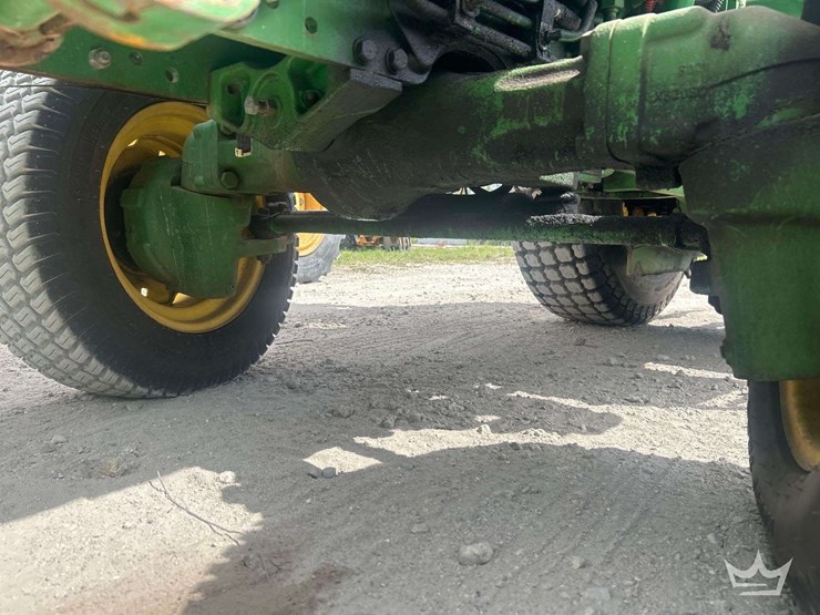 2018-john-deere-3039r-image-24