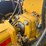 caterpillar-160m-image-66