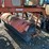 broce-rj350-image-14