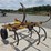 #5035-•-chisel-plow-image-5