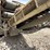 #1757-•-2005-mestco-hp4000-crusher-image-22