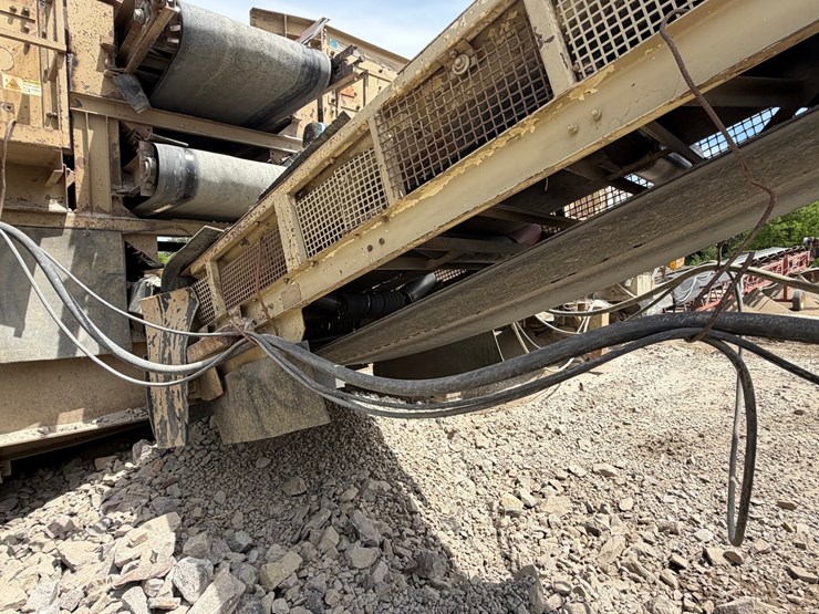 #1757-•-2005-mestco-hp4000-crusher-image-22