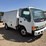 2001-isuzu-npr-image-7