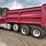 2001-mack-rd688s-image-3