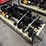2026-future-8pc-mini-excavator-attachment-kit-image-2