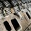 ford-352,-390,-428-edc-e-heads-image-17